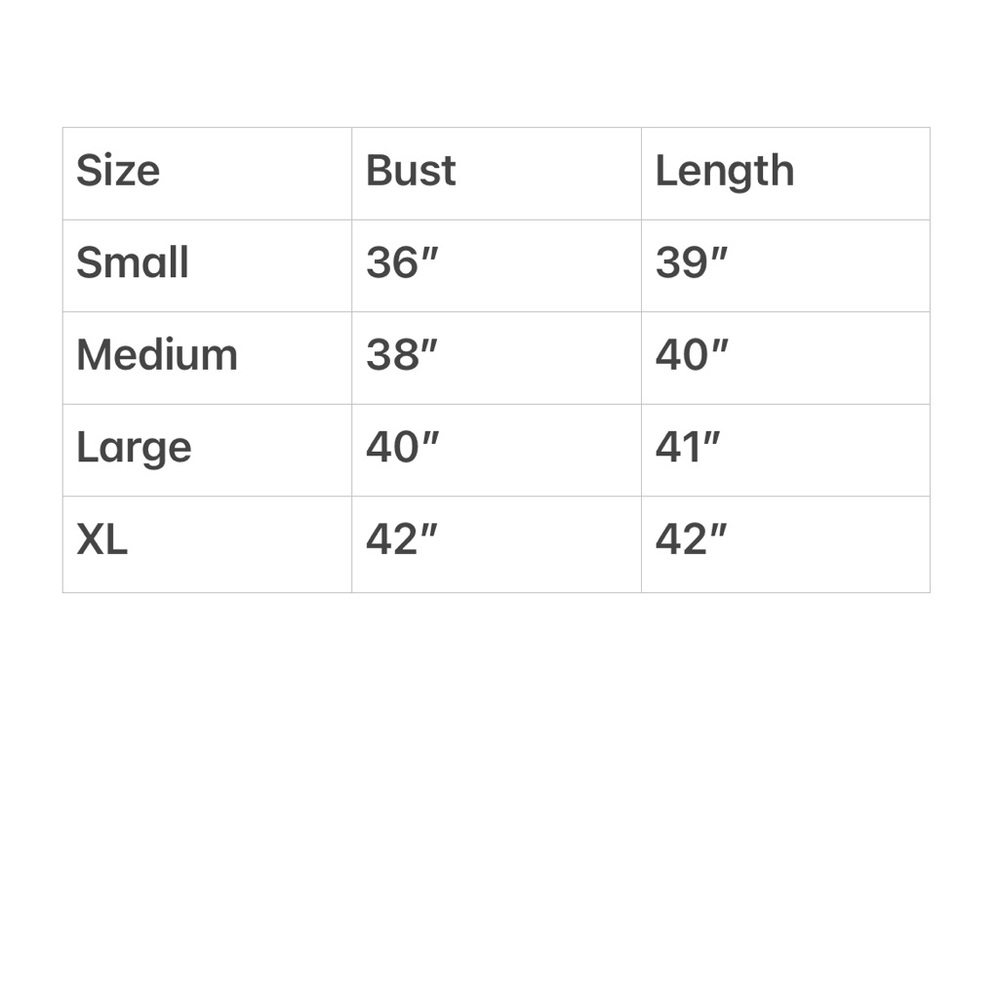 56Black Sherpa Long Faux fur lined Warm thick Over Knees Teddy Coat Jacket - Picture 5 of 5